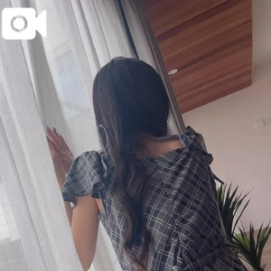 静かな時間とにぎやかな時間💭