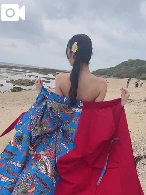 ふとしたときに