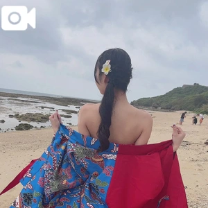 ふとしたときに