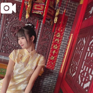 旅行先では✨️