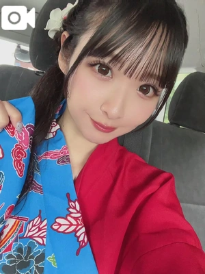 よしよししたい♡♡