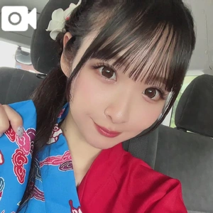 よしよししたい♡♡