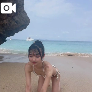 1番お気に入りなの😚