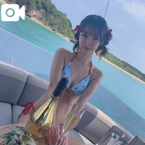 ムラつかせたい🤭