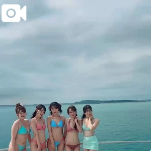 いい感じです🎶