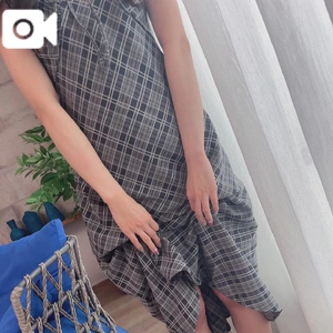 優しくシてほしい💕