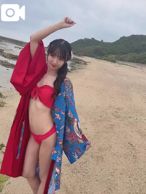 〇〇な子☺️🍀