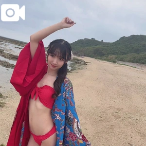 〇〇な子☺️🍀