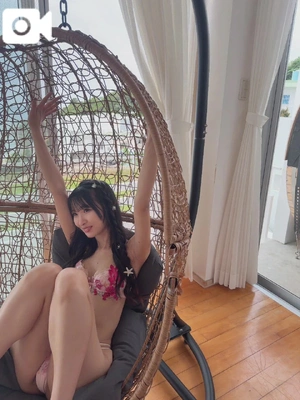 ご褒美ください🥹