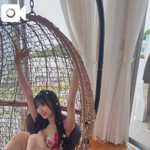 ご褒美ください🥹