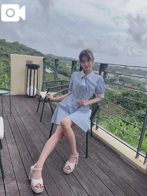 初対面で大事なこと