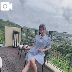 初対面で大事なこと