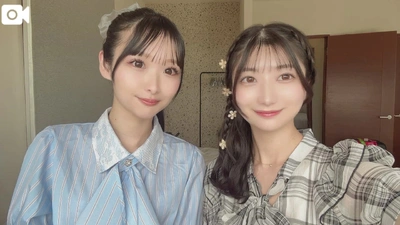 まりかさん🧸𖤐⡱