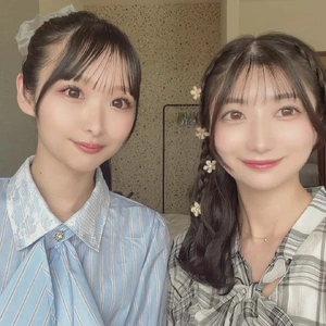 まりかさん🧸𖤐⡱