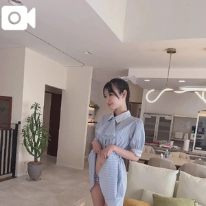 話しやすい人🗣️