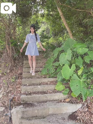 出勤予定- ̗̀ 📢💭