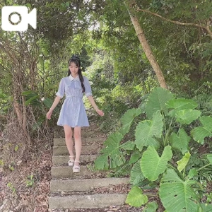 出勤予定- ̗̀ 📢💭