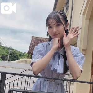 チャームポイント💫