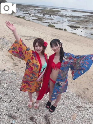 ぽちぽちたいむ