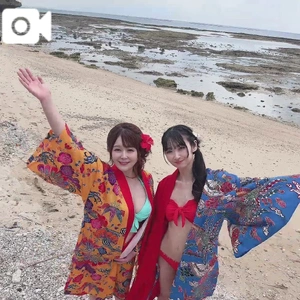 ぽちぽちたいむ