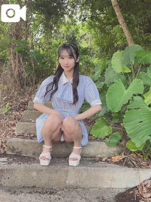 寂しい👉👈😢