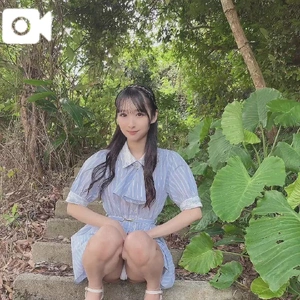 寂しい👉👈😢