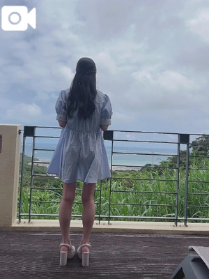 癒されたい時🍀