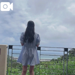 癒されたい時🍀