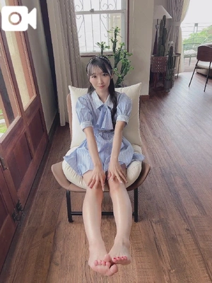 どれが好き？😘