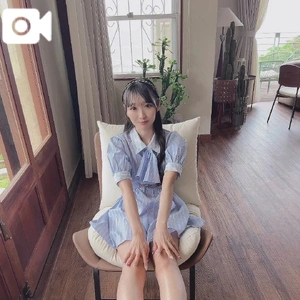 どれが好き？😘