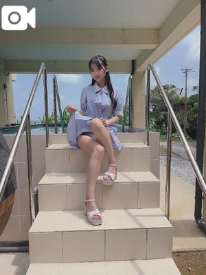 匂いフェチなので🙌