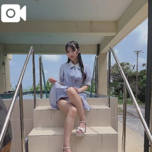 匂いフェチなので🙌