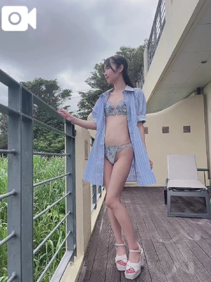 いい思い出✨️