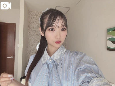 のんびりや🐌💭