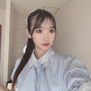 のんびりや🐌💭