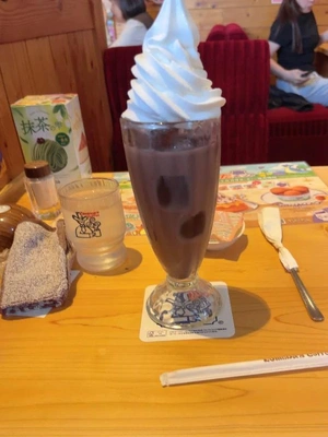 あらためて♡♡