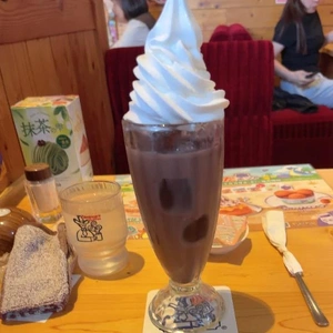 あらためて♡♡