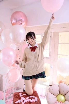 初めて会う前💭