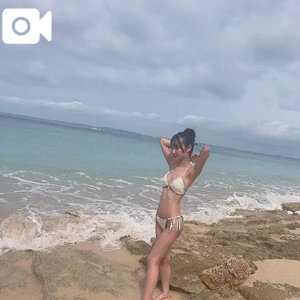 ありがとうございます