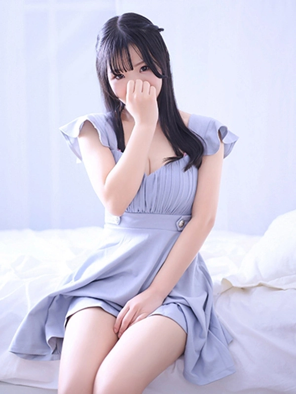 かのん
