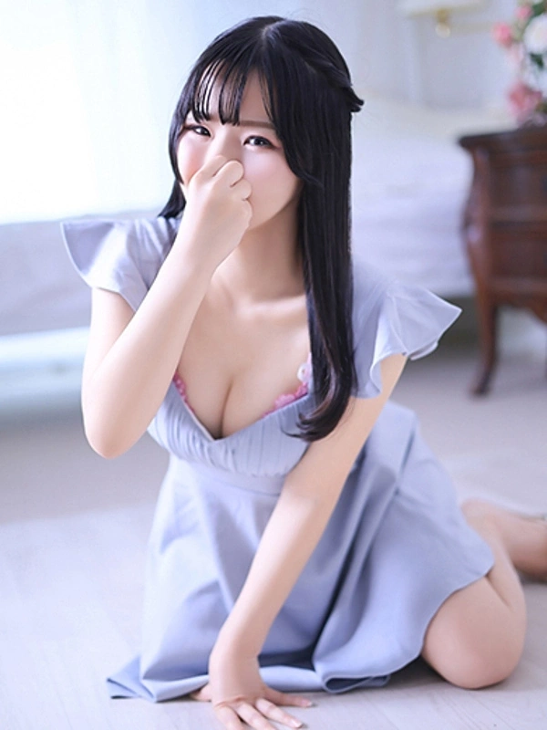 かのん