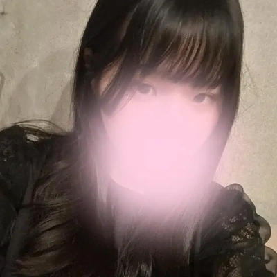 先程のS様