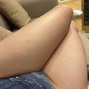 19:00～M様