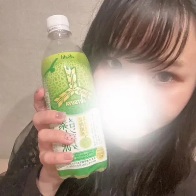 10:00~Y様