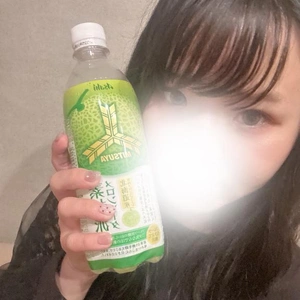 10:00～Y様