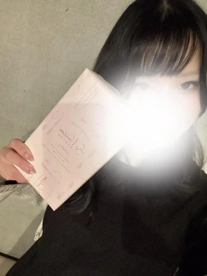 19:30O様へ