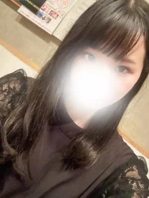 13:00Tくんへ🎀
