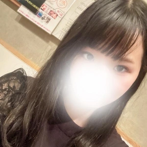 13:00Tくんへ🎀