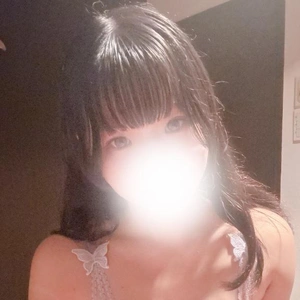 仕方ない