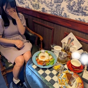 この前友達と